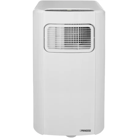 Princess 9000 BTU Air Conditioner