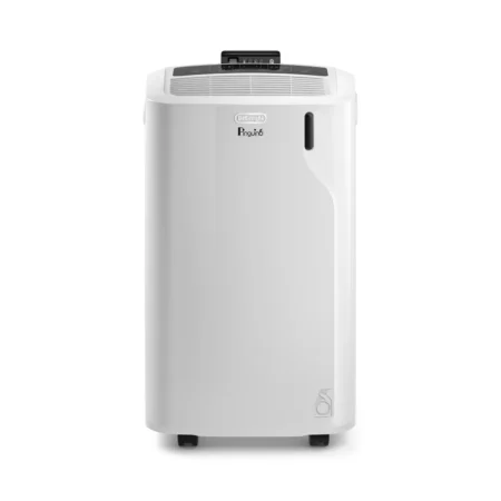 De'Longhi Pinguino PAC EM82 Portable Air Conditioner