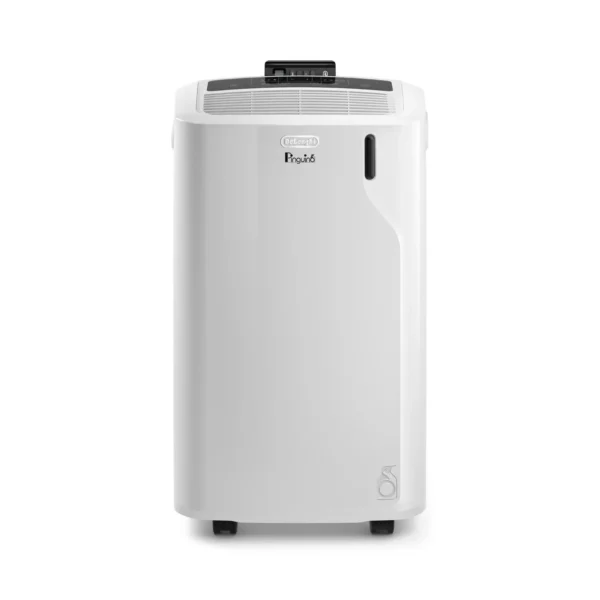 De'Longhi Pinguino PAC EM82 Portable Air Conditioner