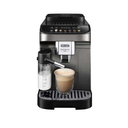 De'Longhi Magnifica Evo ECAM290.83.TB Fully Automatic Coffee Machine