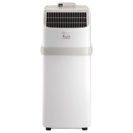 De'Longhi Pinguino Compact ES72 Portable Air Conditioner