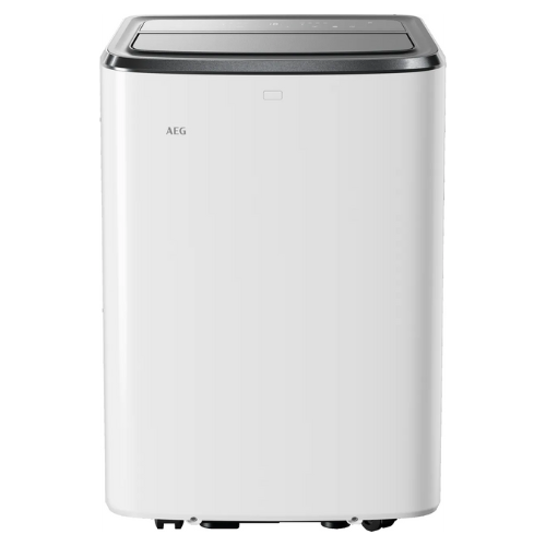 AEG AXP26U339CW Air Conditioner