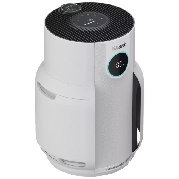 Shark NeverChange5 Air Purifier