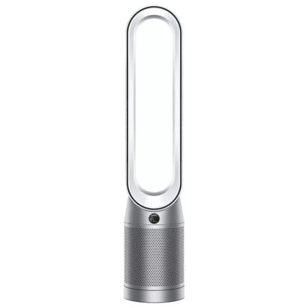 Dyson Purifier Cool Autoreact Purifying Fan