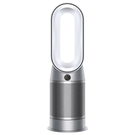 Dyson HP7A Fan and Purifier