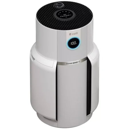 Shark NeverChange5 MAX Air Purifier